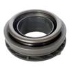 Modern Car Clutch Bearing 41421-32000/4142132000