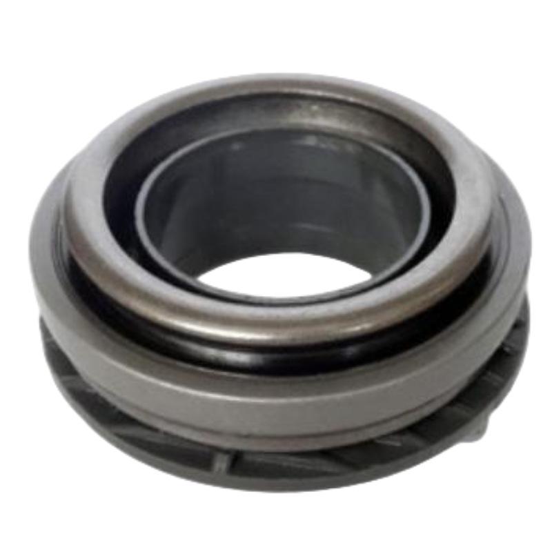 Modern Car Clutch Bearing 41421-32000/4142132000