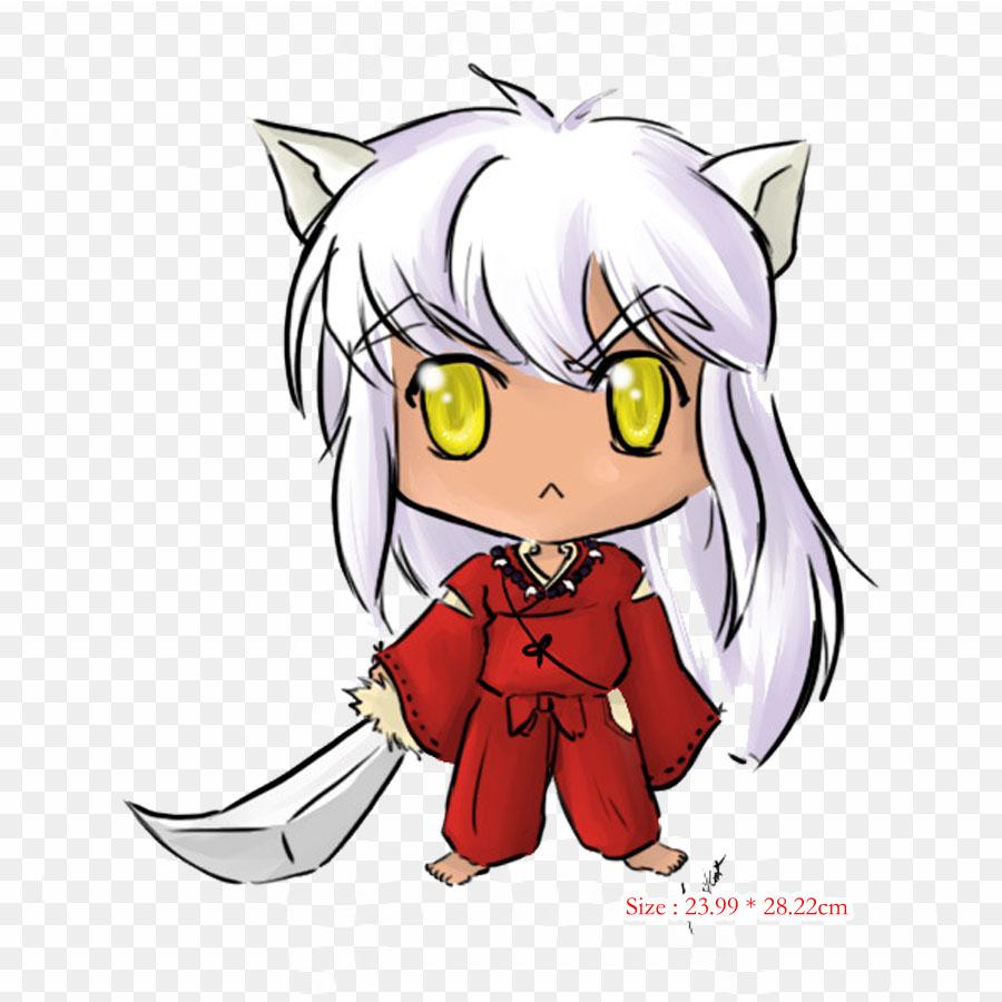 Clothing Chibiusa Tuxedo Mask Iron On Patches For Clothing Applique Stickers On Clothes Heat-Sensitive Custom Patch