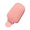 Magnetic Car Glasses Clip, Sunglass Holder for Sun Visor, Driving Sunglasses Clip for Cars Trucks SUVs RVs Auto Parts