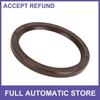 Rear Crankshaft Oil Seal for Jeep Wrangler 03-06 2.4L No.MD101915 Main Seal