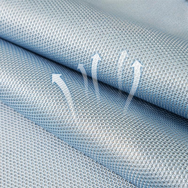 Pernă de canapea din mătase de gheață Pernă de vară anti-alunecare, lavabilă, covorașă de vară Husă de canapea nouă Pernă de scaun