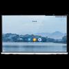 Huawei CloudLink Video Conferencing Solutions (CN version)