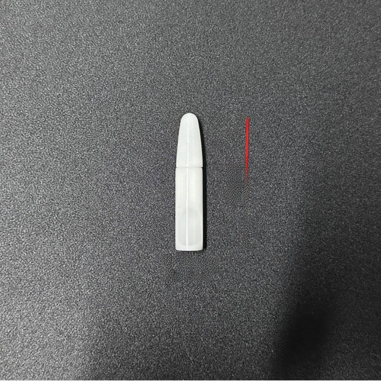 

Быстросохнущий 10 мл белый латексный клей для деревообработки с пробкой