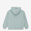 New Balance Kids Logo Point Hoodie Bb Nk9cgb107u 25 84