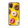 For Nokia C21 Plus Case Soft Silicone TPU Cover For Nokia C21 Fundas Capa For Nokia C21 Plus Phone Case Black Bumper Coque Shell