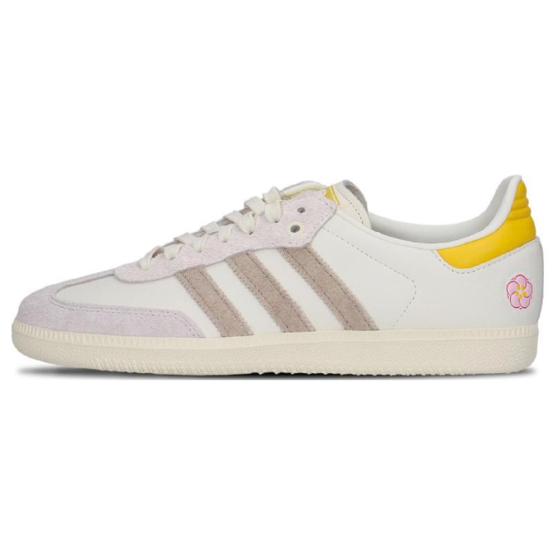 

Adidas Кроссовки Kasina X Samba Consortium Cup IE0169 38⅔