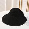 Junbie Outdoor Sun Visor Hat