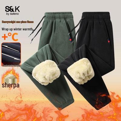 Παντελόνια – Παντελόνια και βερμούδες