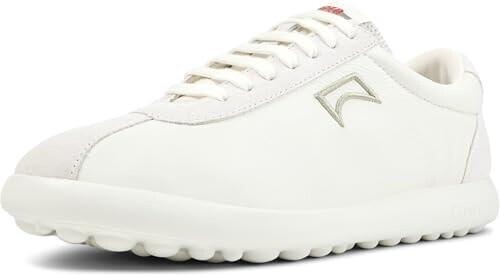 Кроссовки Camper Pelotas XLite white