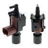 25860-62010 OEM EGR for Valve Control Switch Vacuum Solenoid Automotive Replacement Emission EGR Valves
