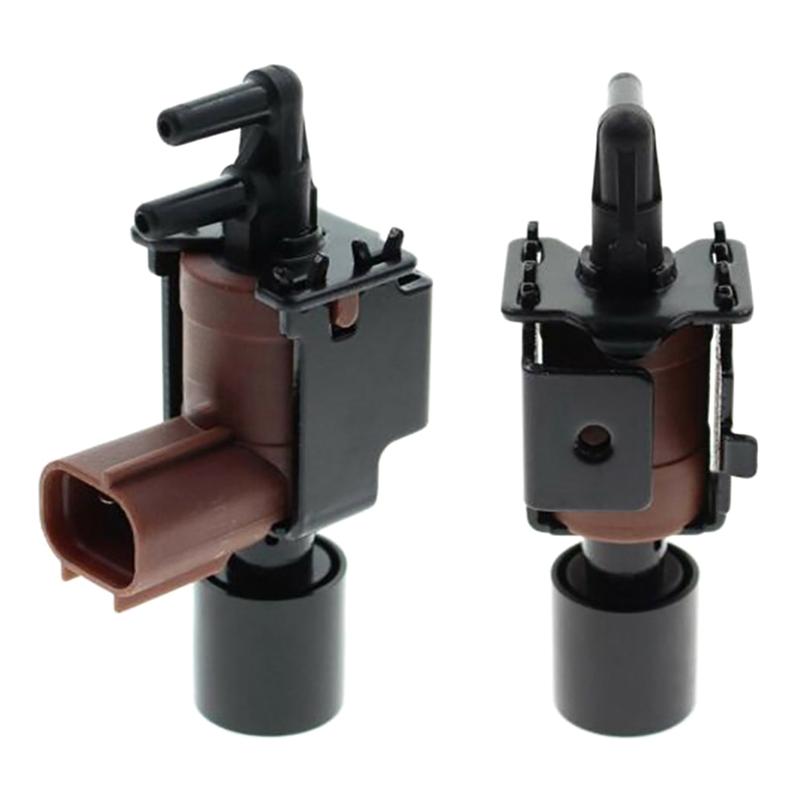 25860-62010 OEM EGR for Valve Control Switch Vacuum Solenoid Automotive Replacement Emission EGR Valves