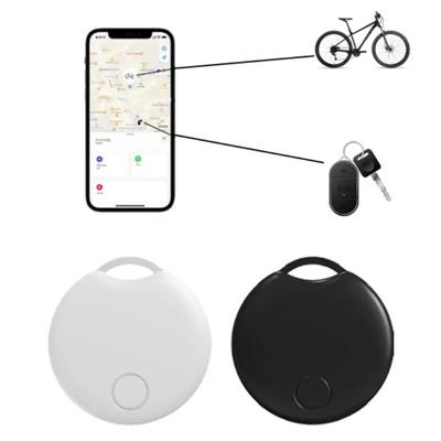 GPS systémy a príslušenstvo – GPS lokátory