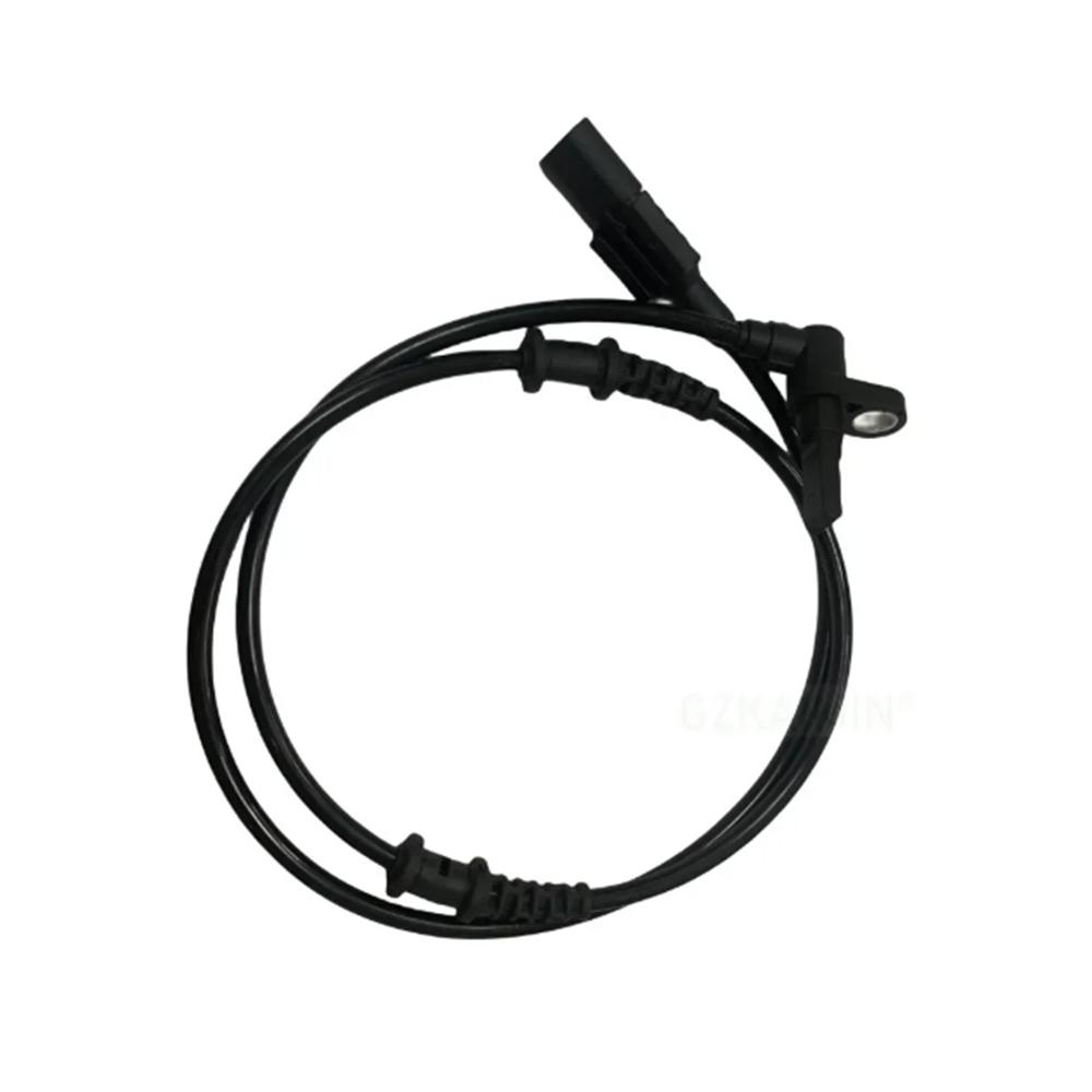 A9065400317 ABS Wheel Speed Sensor For Mercedes