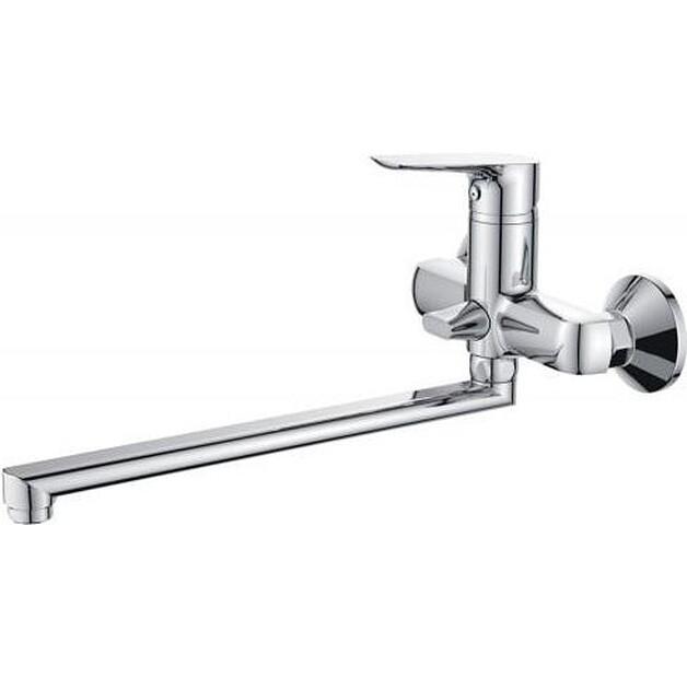 

Смеситель Sotbe Inari Inabwr50228788