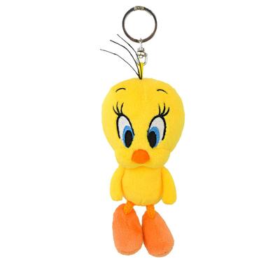 [NICI] Tweety Keychain W6 X D5.5 X H13cm