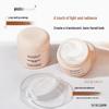 Kaqili Natural Brightening Long-lasting Concealer Primer
