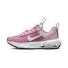 Air Max Interlock Lite Low Espuma Rosa - DH9394-601