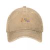 Sounds gay im in Baseball Cap designer cap Custom Cap Snapback Icon Women Hats Unisexs