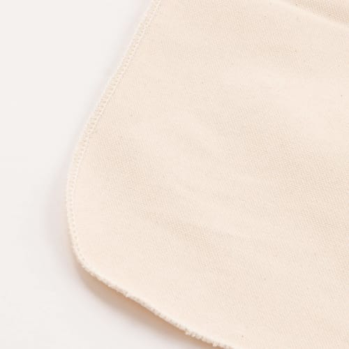 Endo Shoji Commercial Bread and Cake Mat No. 1, 100% Cotton, Made in Japan, WPV05001