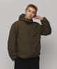 Musinsa Standard Sports Core Padded Jacket (6 Colors) (Type B)
