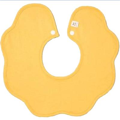 Unisex doplňky – Bryndáčky a slintáčky