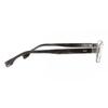 BOSS 1519 Raa Men Eyeglasses
