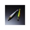 Tailwalk Tungsten Jig YUMMY JIG TG SLENDER (Yammy Jig TG Slender) Various