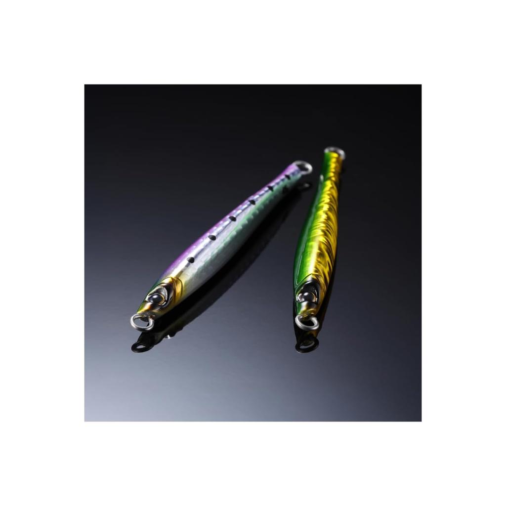 Tailwalk Tungsten Jig YUMMY JIG TG SLENDER (Yammy Jig TG Slender) Various
