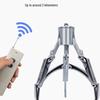 Universal Drone Remote Control Robotic Gripper