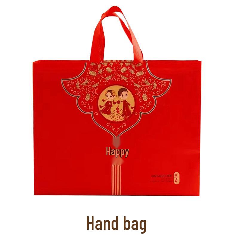 

Плюшевая игрушка пингвин со шарфом - Милая зимняя кукла для прижимания к кровати для детей As Shown