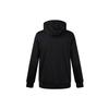adidas Originals Outline Fzh Flc Zip Hoodie Men Tops Black ED4693