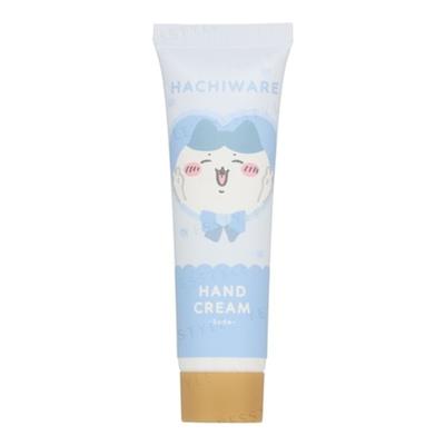 SHOBIDO - Chiikawa Hachiware Handcreme Bd. 3