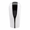 FEEGOO 1000ml Automatic Foam Soap Dispenser