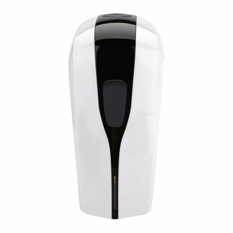 FEEGOO 1000ml Automatic Foam Soap Dispenser