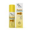 Fixderma Shadow SPF 50+ PA+++ Invisible Spray | Ultra Lightweight Transparent Sunscreen | Water Resistant Broad Spectrum UVA&UVB Sunscreen Water Re