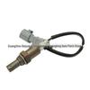 Toyota 07 Highlander 3.5L Oxygen Sensor (89465-48210)