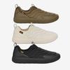 CushiOn Slip On Padding For WoMen Men Ultra Comp 3 Types Stvm2434490   Stvf2434470