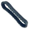 Transfer Chain 29225-84A00 33 Links For Jimny Models SN415& SN413- Part Number 2922584A00