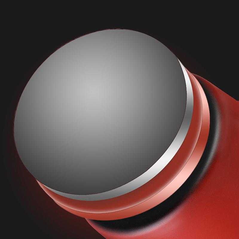 Micro Pressure Crock Pot 3.5L Pressure Cooker Outdoor Camping Micro Pressure Cooker Household Mini Rice Cooker