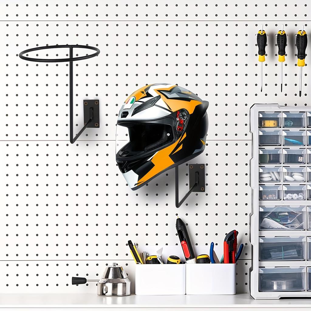 Support de casque, un support de bureau multifonctionnel compatible avec les téléphones et les tablettes
