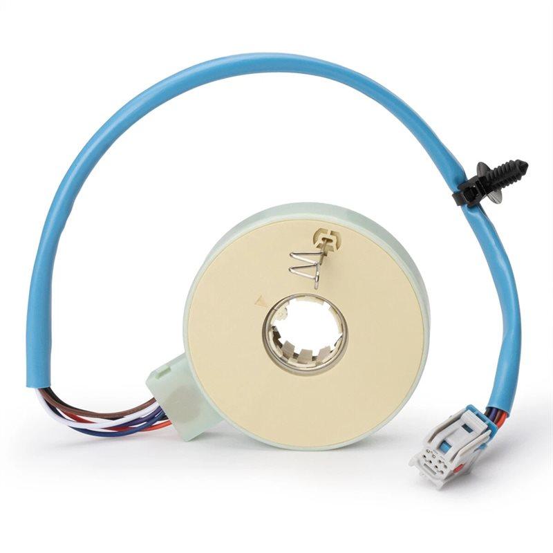 For MALIBU 2004-2012 23232310 Car Power Steering Torque Sensor 5S15931 как