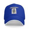 ALICE IN BORDERLAND Queen of Hearts Blimp Baseball Cap Tactical Cap Summer Hat Fishing Cap Girl'S Hats Men's