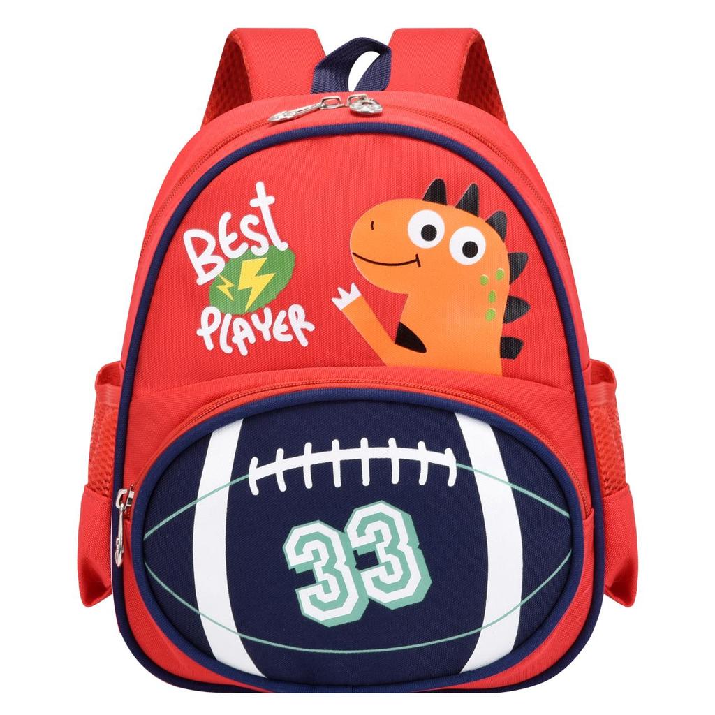 backpack bag for kids
