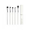 Gloworks Edge Blending Brush Set 5 Pieces+case
