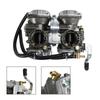 Carburetor Carb Fit for Yamaha XV400 V400 XV535 V535 V600 V650