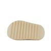 Yeezy Slide Bone (2022) Enfant