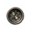 Brand New Camshaft Sprocket 1720520101 17205-20101 For Ssangyong Korando C