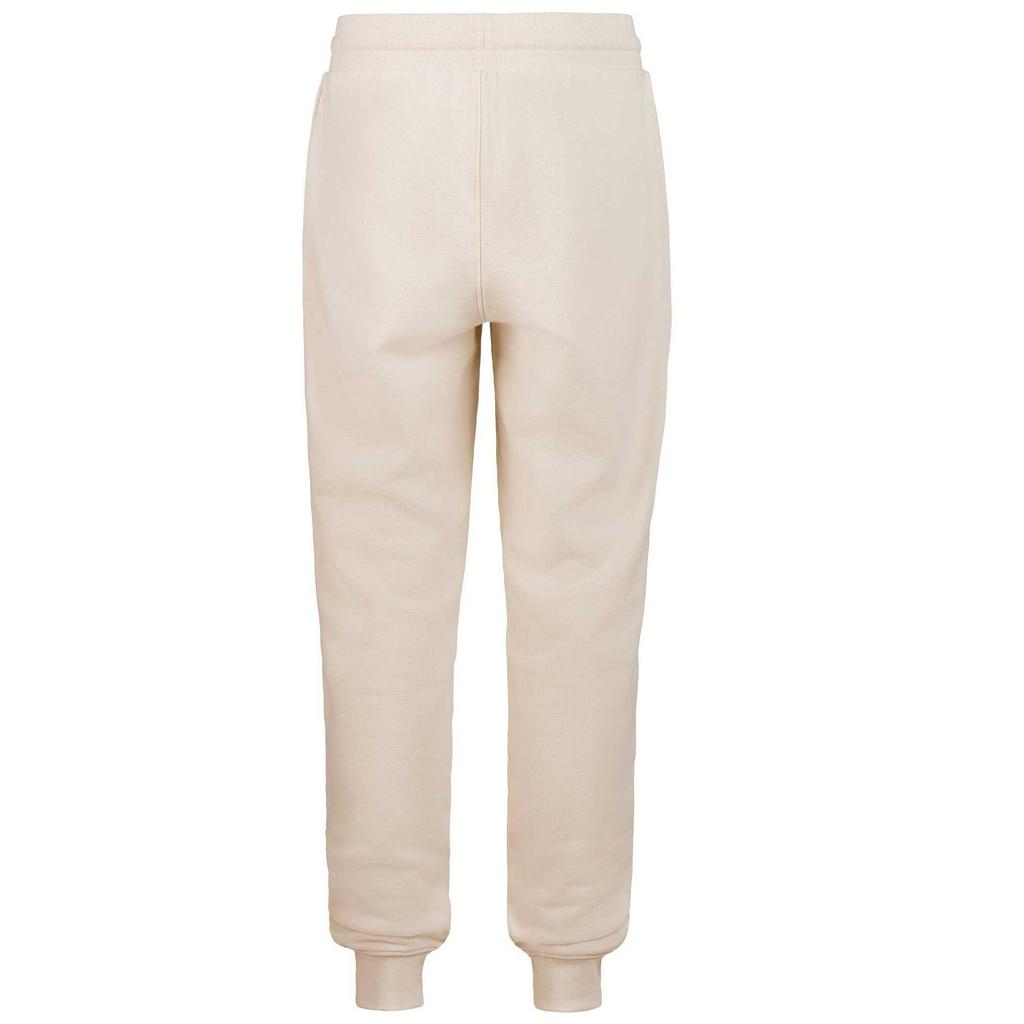 Untagged Movement Unisex Adult Regular Jogging Bottoms