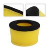 Air Filter 13780-09F00 Fits For Suzuki Lta500F Quadmaster 500 4Wd Quadrunner